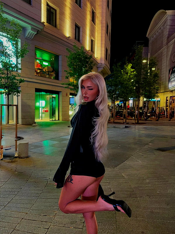 gwendolynceline instagram image archive image