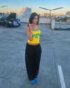 mariagabrielasantos Altpins Profile Picture