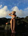 lilih Altpins Profile Picture