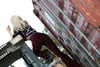 karin_orhov Altpins Profile Picture