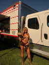 payton.r Altpins Profile Picture