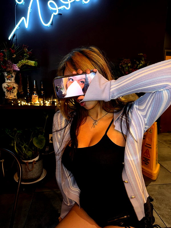 cellow111 instagram image archive image