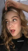 veroni22ka Altpins Profile Picture