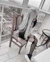 ak1raww Altpins Profile Picture