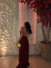 zoeliss Altpins Profile Picture