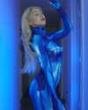 kennakins.cos Altpins Profile Picture