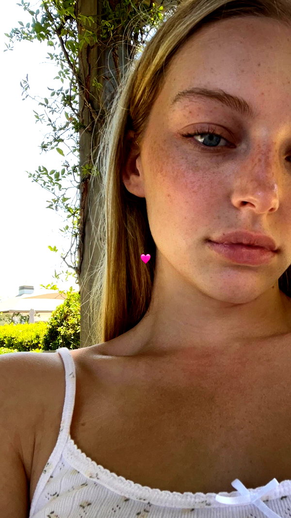 skylasanders instagram image archive image