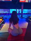 vanessa.rhd Altpins Profile Picture