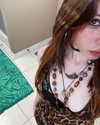 luvstuff3r Altpins Profile Picture