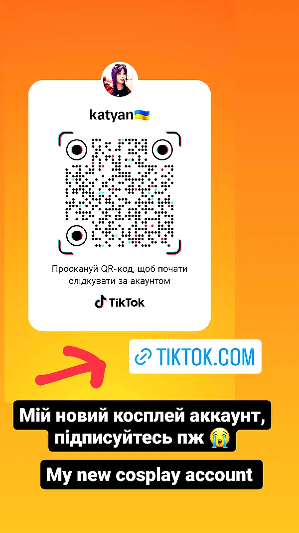 cospxreiw instagram image archive image