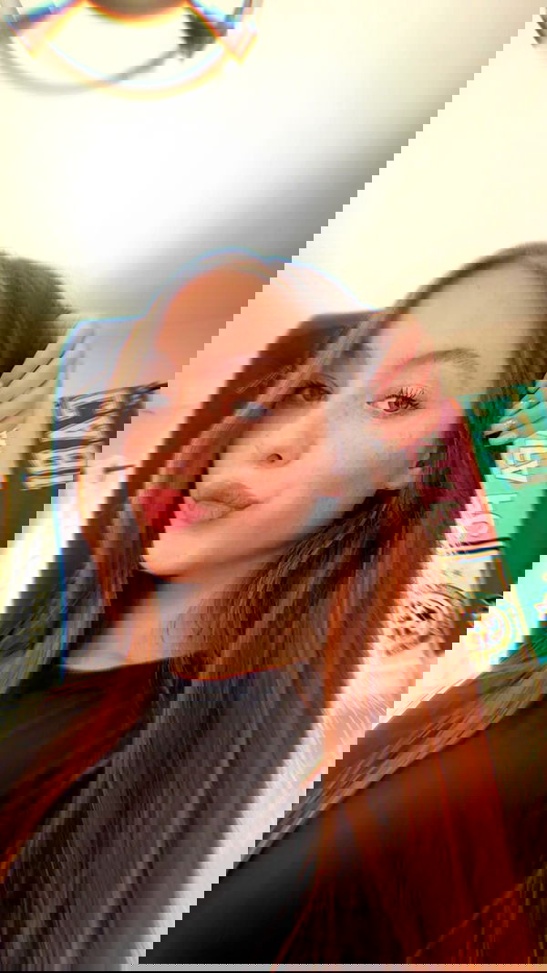 _._dianush._ _._dianush._ archive image