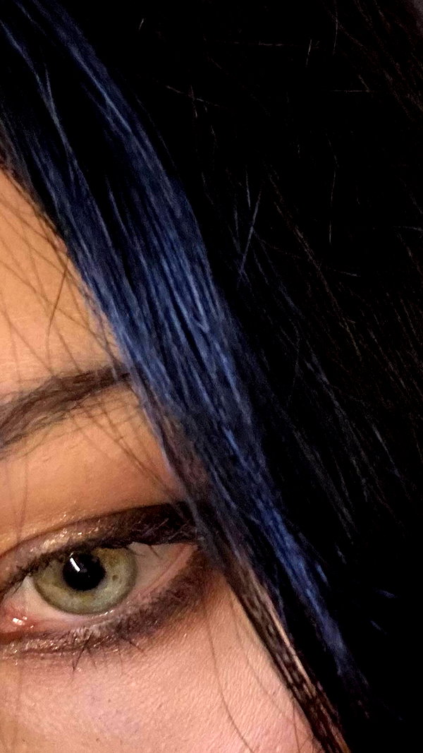 daaarkina instagram image archive image