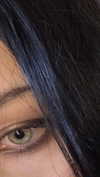 daaarkina Altpins Profile Picture