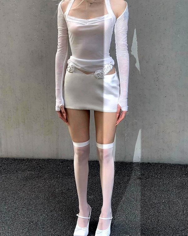 fair_mua instagram image archive image