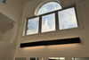 m1lkh8club Altpins Profile Picture