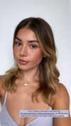dekota_thompson Altpins Profile Picture