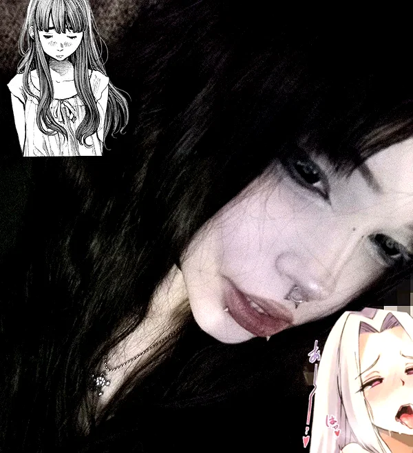 hanfbbae instagram image archive image