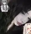 hanfbbae Altpins Profile Picture