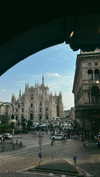 annabottoo Altpins Profile Picture