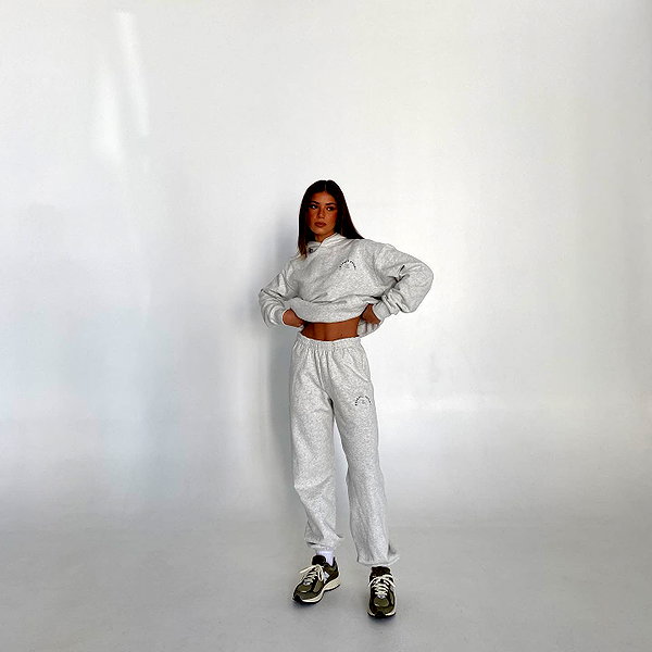 dekota_thompson instagram image archive image