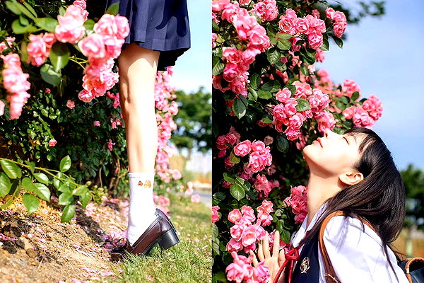 erokochiba instagram image archive image