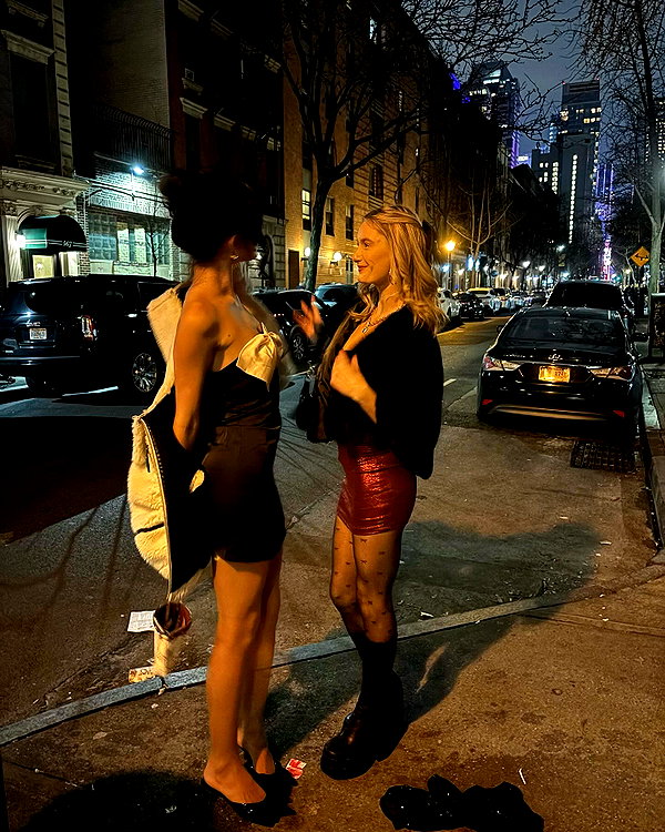 jamiedufff instagram image archive image