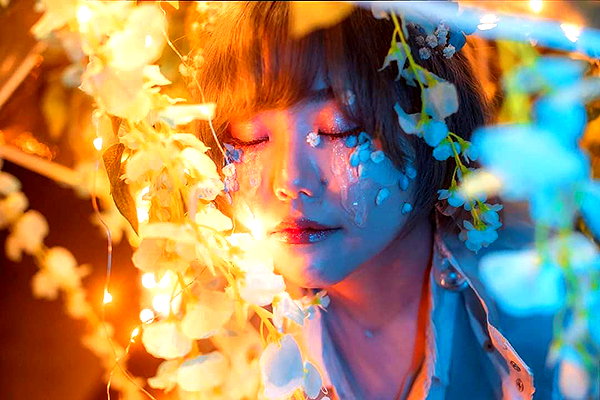 muze instagram image archive image