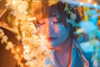 muze Altpins Profile Picture