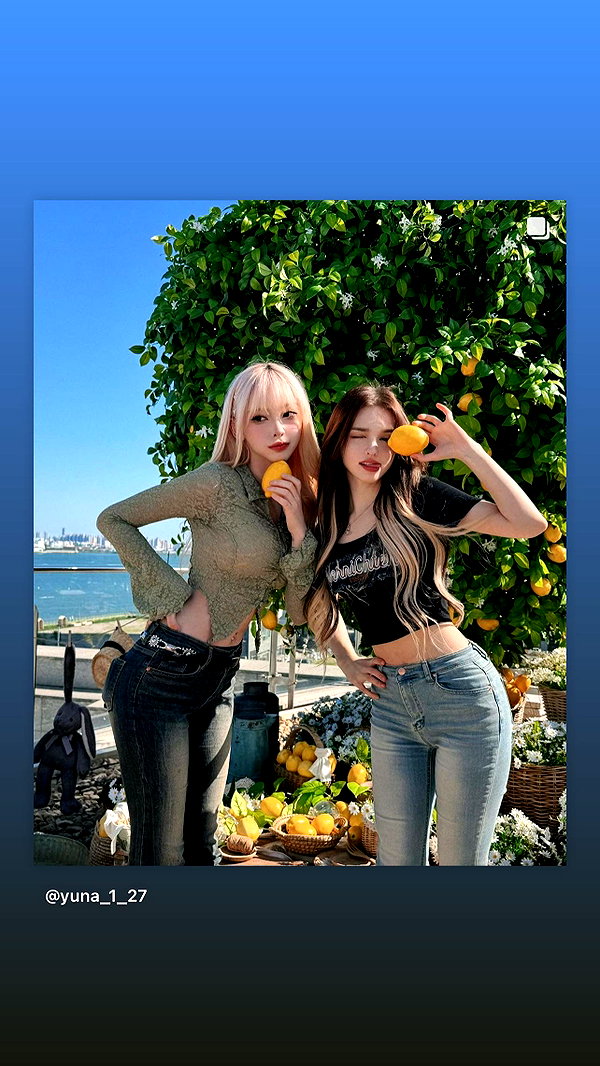 yuna_1_27 archive image