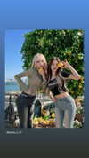 yuna_1_27 Altpins Profile Picture