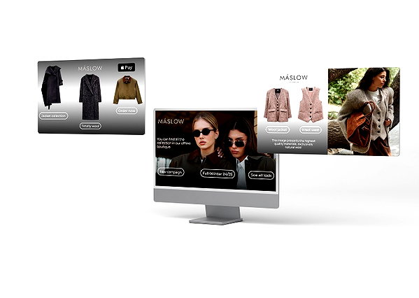 levsave instagram image archive image