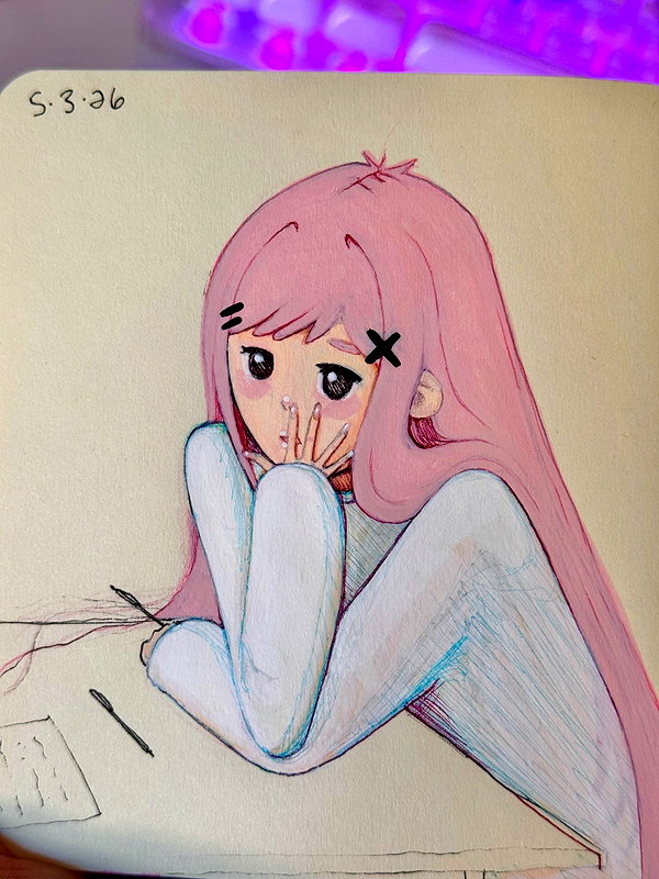 mewisa instagram image archive image