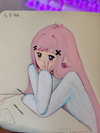 mewisa Altpins Profile Picture