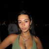 agamohanaa Altpins Profile Picture