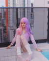 jadelaverne Altpins Profile Picture