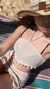 yuval5570 Altpins Profile Picture