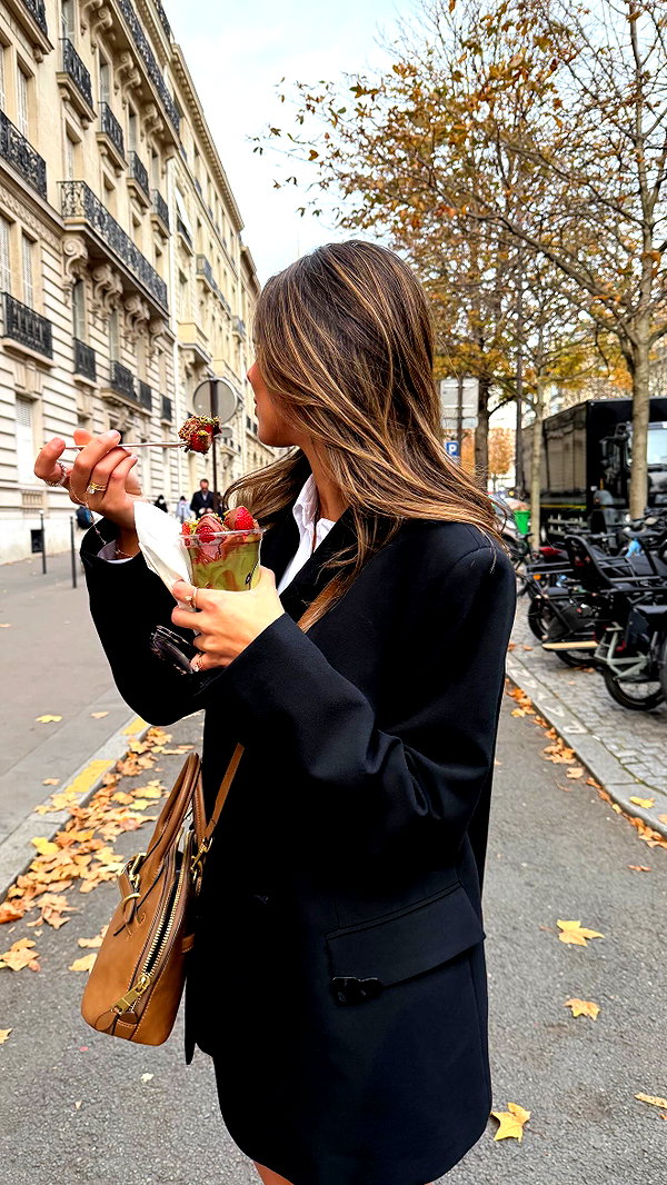 roni.benshushan instagram image archive image