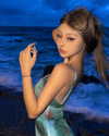 ll.lu1s Altpins Profile Picture