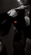 kkwwwv Altpins Profile Picture
