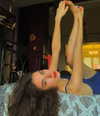 ptpchik Altpins Profile Picture
