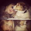 gigihadid Altpins Profile Picture