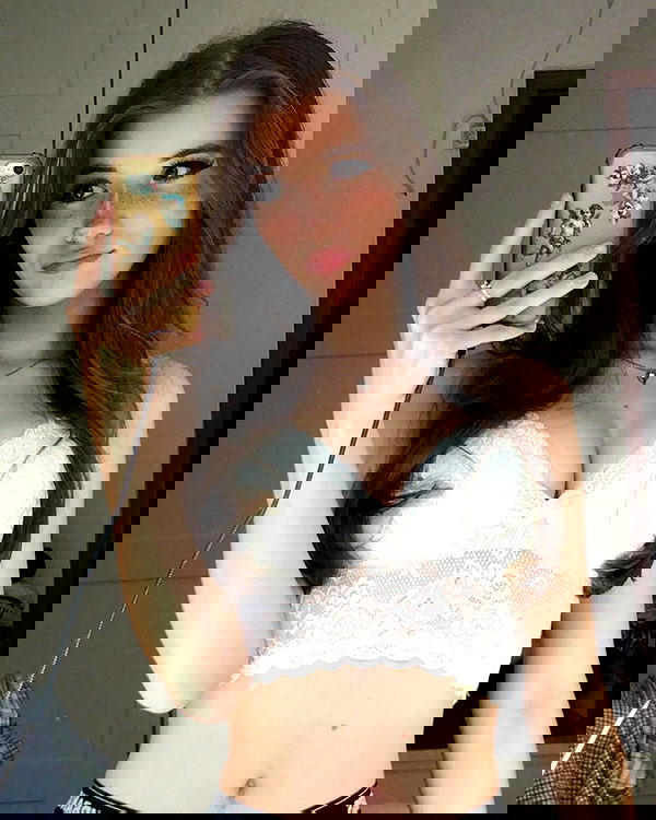 m1chelleluna m1chelleluna archive image