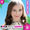 ellianawalmsley Altpins Profile Picture