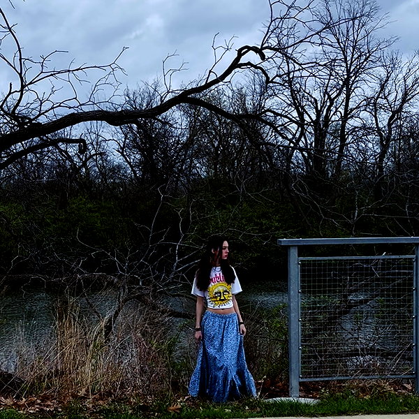 chanakateri instagram image archive image