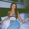 leahhalton Altpins Profile Picture