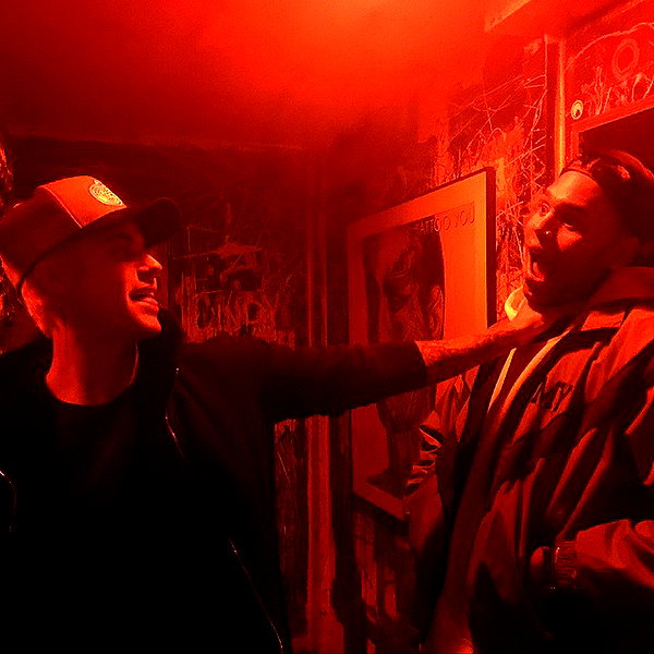 lilbieber instagram image archive image