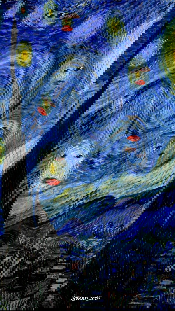 romy_ayalla_lavi romy_ayalla_lavi archive image