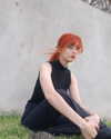 luly1980s Altpins Profile Picture
