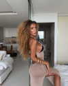 curlyfriesjazz Altpins Profile Picture