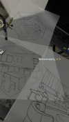 koralsarosi_ Altpins Profile Picture